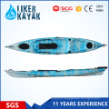 Extreme Angler Fishing Kayak Wholesale/Professional Sit on Top Kayak Fishing/Made in China Cheap Kayaks